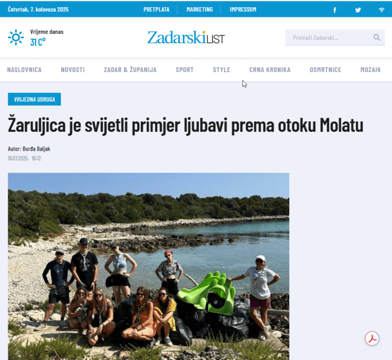 2025-08-07-Zadarski list