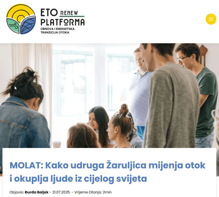 eto-platforma-2025-07-21