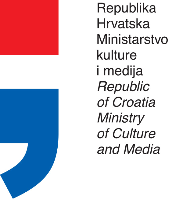 Ministarstvo kulture i medija