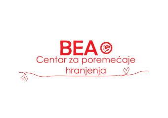 Centar Bea