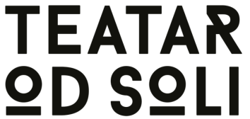 Teatar od soli
