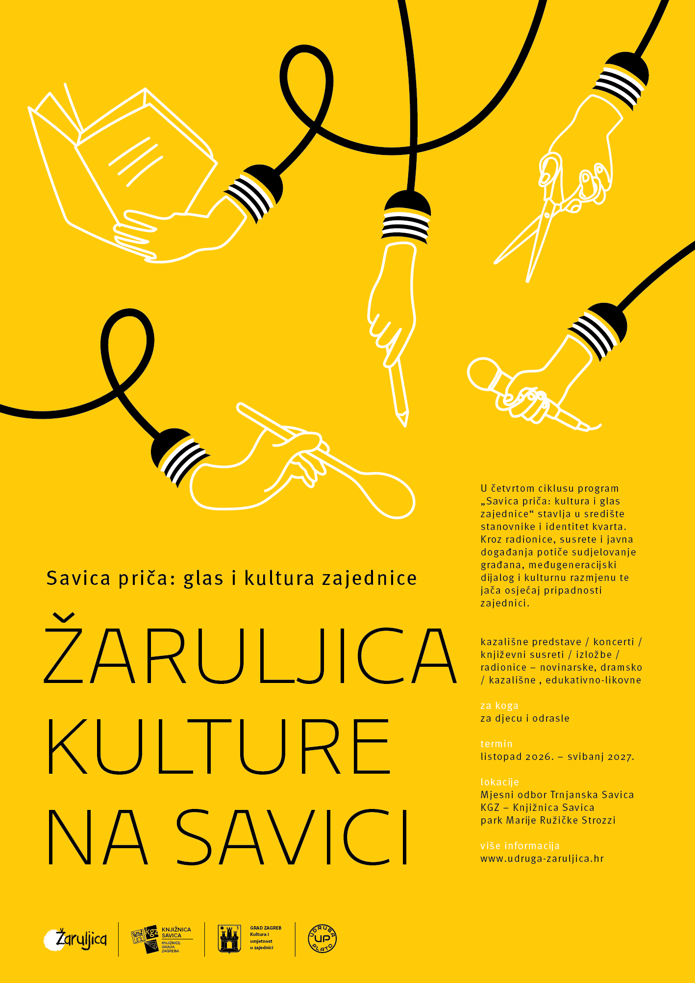 ZARULJICA OPCI PLAKAT11